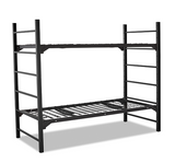 Beds / Bunk Beds